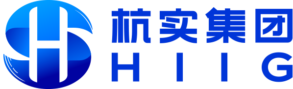 南昌宏正實業有限公司